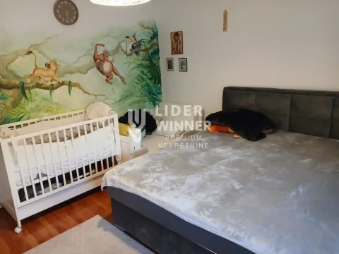 Prodaja, trosoban stan, 88m², Kumodraž 1, Kumodraž Sve Podlokacije - image 4