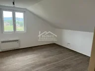 Prodaja, dvosoban stan, 32m², Kremna, Užice - image 12