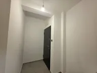 Sale, studio apartment, 31m², Cetinje, Crna Gora - image 13