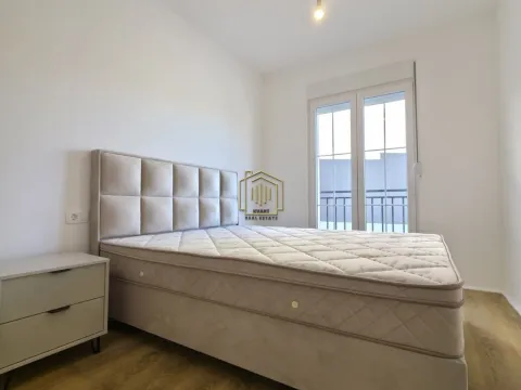 Prodaja, dvosoban stan, 64m², Cetinje, Crna Gora - image 8