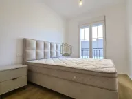 Prodaja, dvosoban stan, 64m², Cetinje, Crna Gora - image 8