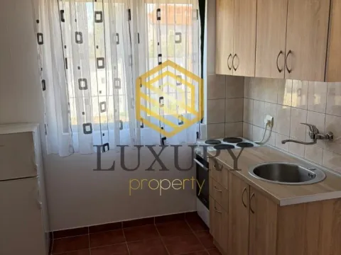 Rent, one bedroom apartment, 43m², Zlatica, Podgorica - image 8