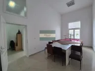 Prodaja, poslovni prostor, 65m², Aqua park, Jagodina