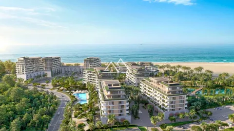 Sale, two bedroom apartment, 103m², Centar, Ulcinj - image 24