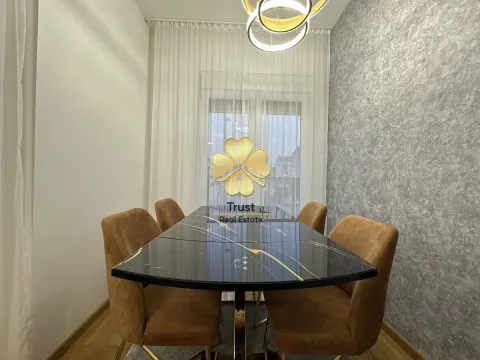 Izdavanje, dvosoban stan, 75m², Zabjelo, Podgorica - image 5