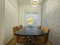 Izdavanje, dvosoban stan, 75m2, Zabjelo, Podgorica