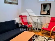 Izdavanje, jednosoban stan, 42m², Vračar Hram, Vračar Sve Podlokacije - image 2