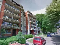 Prodaja, dvosoban stan, 70m², Batajnica, Beograd - image 1