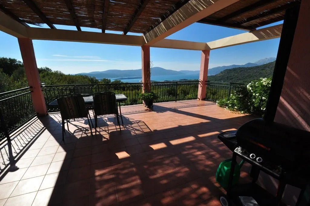 Prodaja, kuća, 248m², Tivat, Crna Gora