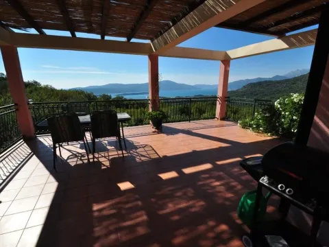 Prodaja, kuća, 248m², Tivat, Crna Gora - image 6