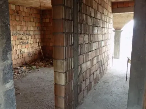 Prodaja, kuća, 200m², Ćuprija, Srbija - image 12