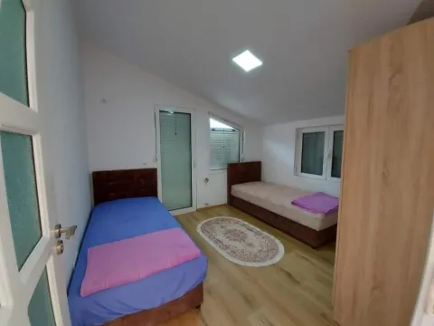 Izdavanje, dvosoban stan, 100m², Ilino, Bar - image 16