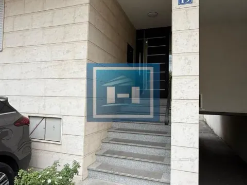 Izdavanje, jednosoban stan, 30m², Cvetkova Pijaca, Zvezdara Sve Podlokacije - image 2