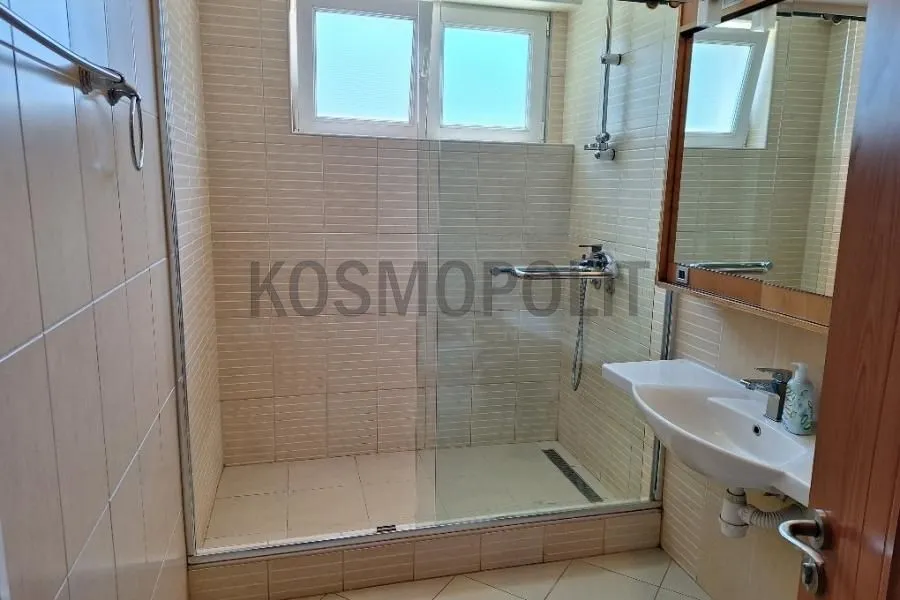 Prodaja, jednosoban stan, 33m², Autokomanda, Voždovac Sve Podlokacije