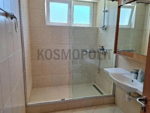 Prodaja, jednosoban stan, 33m², Autokomanda, Voždovac Sve Podlokacije - image 8
