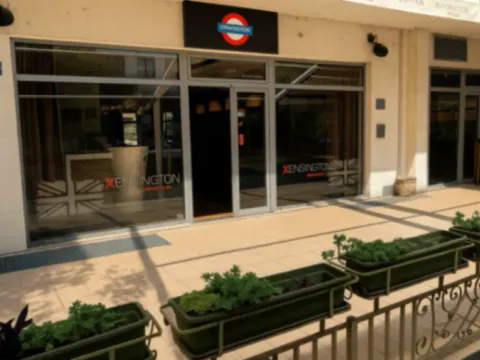 Prodaja, poslovni prostor, 151m², Tološka šuma, Podgorica - image 4