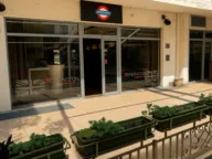 Prodaja, poslovni prostor, 151m², Tološka šuma, Podgorica - image 4