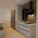 Prodaja, kuća, 328m², Krašići, Tivat - image 3