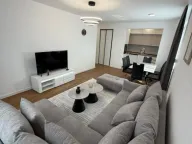 Izdavanje, dvosoban stan, 70m², Stari Aerodrom, Podgorica - image 7