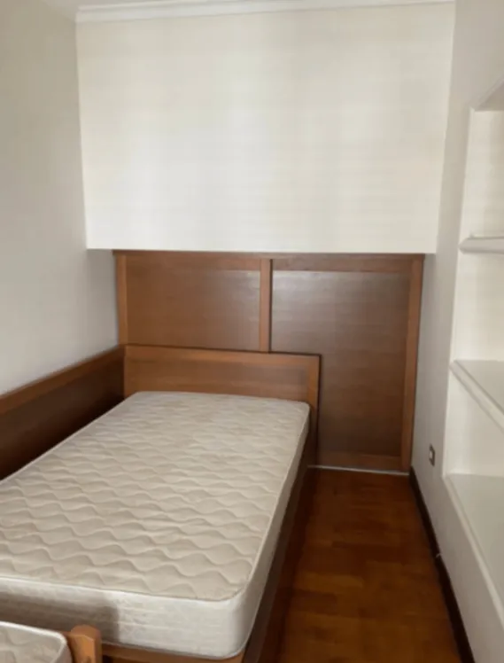 Rent, apartment, 100m², Centar, Budva