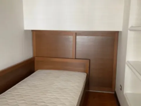 Izdavanje, stan, 100m², Centar, Budva - image 3