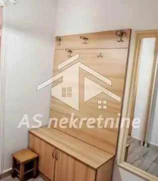 Izdavanje, dvosoban stan, 54m², Zemun Save Kovačevića, Zemun Sve Podlokacije - image 19