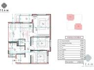 Prodaja, trosoban stan, 90m², Ljubović, Podgorica - image 8