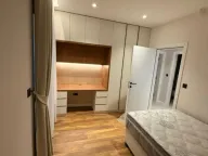 Izdavanje, kuća, 220m², Zagorič, Podgorica - image 13