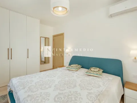 Prodaja, jednosoban stan, 92m², Igalo, Herceg Novi - image 11