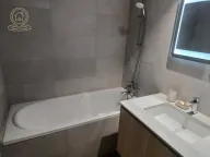 Izdavanje, trosoban stan, 80m², Savski Venac, Beograd - image 11