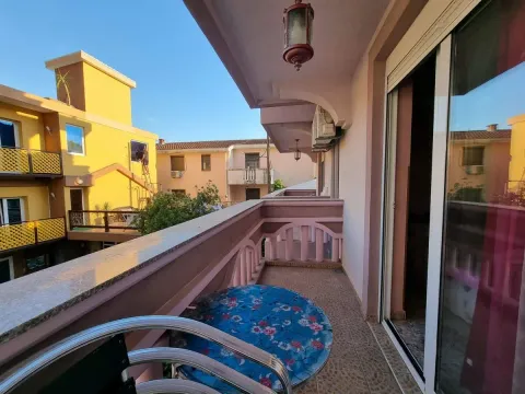 Sale, house, 750m², Budva, Crna Gora - image 7