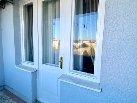 Prodaja, dvosoban stan, 58m², Preko Morače, Podgorica - image 8