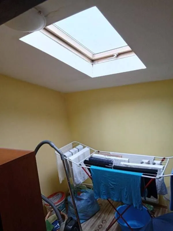 Prodaja, trosoban stan, 61m², Centar Sve Podlokacije, Beograd
