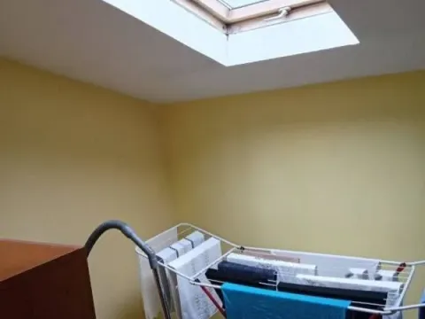 Prodaja, trosoban stan, 61m², Centar Sve Podlokacije, Beograd - image 8
