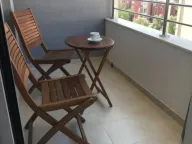 Izdavanje, jednosoban stan, 42m², Maslinjak, Budva - image 5