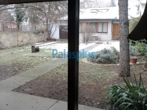 Prodaja, kuća, 234m², Savski Venac, Beograd - image 6