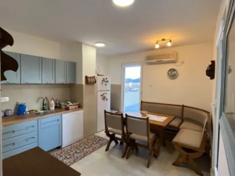 Izdavanje, trosoban stan, 132m², Bar, Crna Gora - image 9