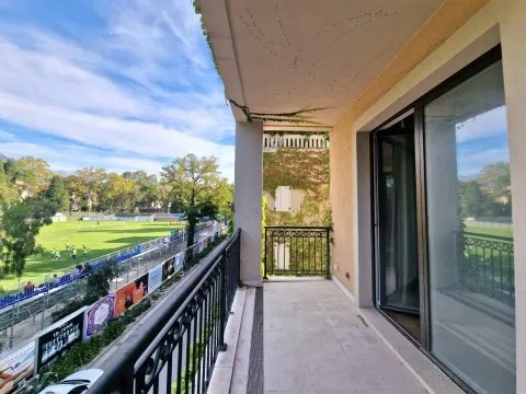 Sale, two bedroom apartment, 152m², Tivat, Crna Gora - image 43