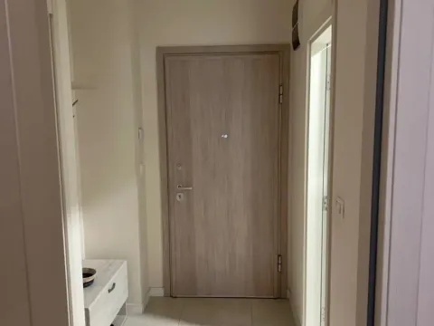 Izdavanje, jednosoban stan, 49m², Central Point, Podgorica - image 9