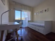 Izdavanje, stan, 93m², Preko Morače, Podgorica - image 11