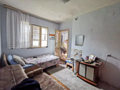 Sale, house, 64m², Zabjelo, Podgorica - image 2