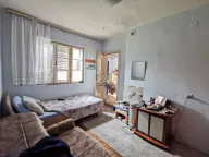 Sale, house, 64m², Zabjelo, Podgorica - image 2