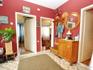 Sale, house, 377m², Seljanovo, Tivat - image 34