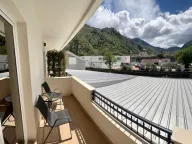 Prodaja, ugostiteljski objekat, 600m², Kotor, Crna Gora - image 3