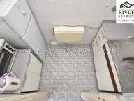 Sale, apartment, 39m², Centar, Herceg Novi - image 6