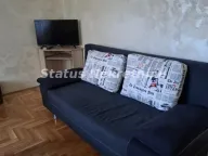 Rent, studio apartment, 25m², Železnička Stanica, Novi Sad Sve Podlokacije