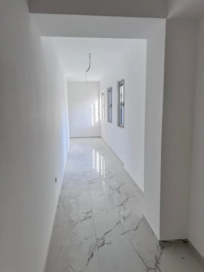 Sale, three bedroom apartment, 105m², Mainski Put, Budva