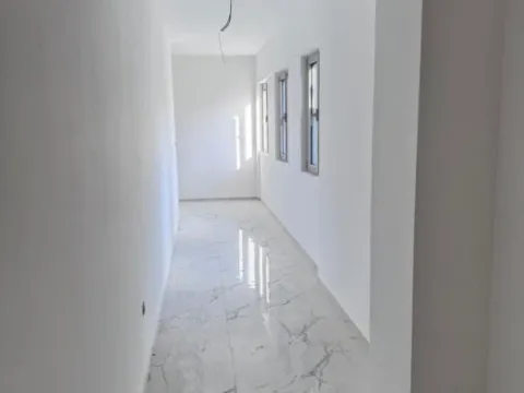 Prodaja, trosoban stan, 105m², Mainski Put, Budva - image 8