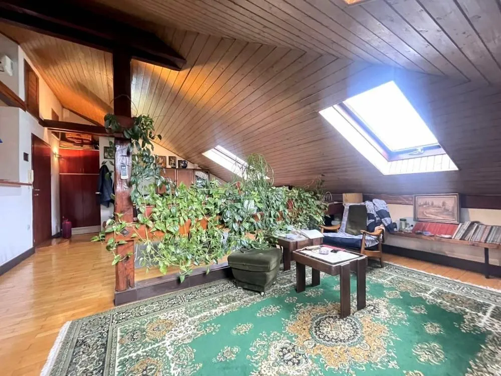 Sale, apartment, 138m², Lekino Brdo, Voždovac Sve Podlokacije