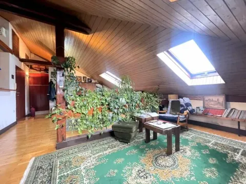 Sale, apartment, 138m², Lekino Brdo, Voždovac Sve Podlokacije - image 11